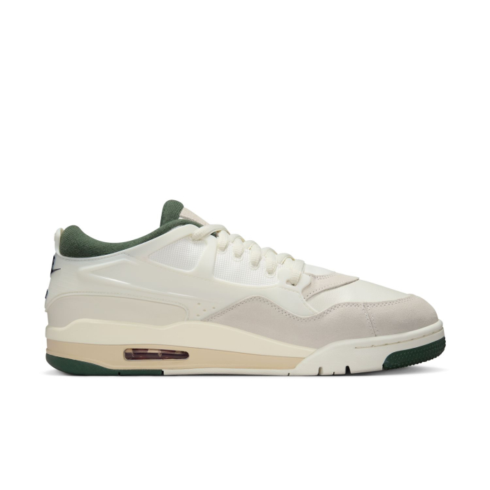 SNEAKERS BARBATI Pantofi sport Air Jordan 4 Rm - sneakerit.ro [10]
