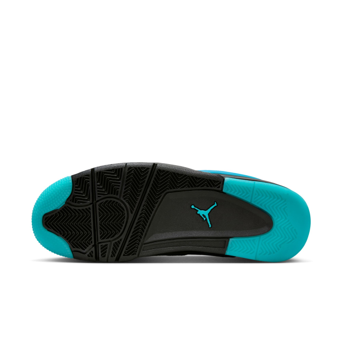 Jordan Pantofi sport Air Jordan 4 Rm - sneakerit.ro [13]