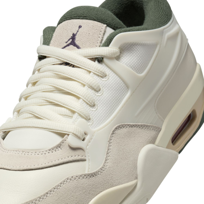 SNEAKERS BARBATI Pantofi sport Air Jordan 4 Rm - sneakerit.ro [4]