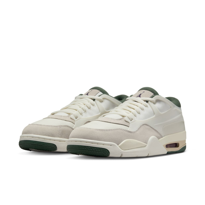 SNEAKERS BARBATI Pantofi sport Air Jordan 4 Rm - sneakerit.ro [2]