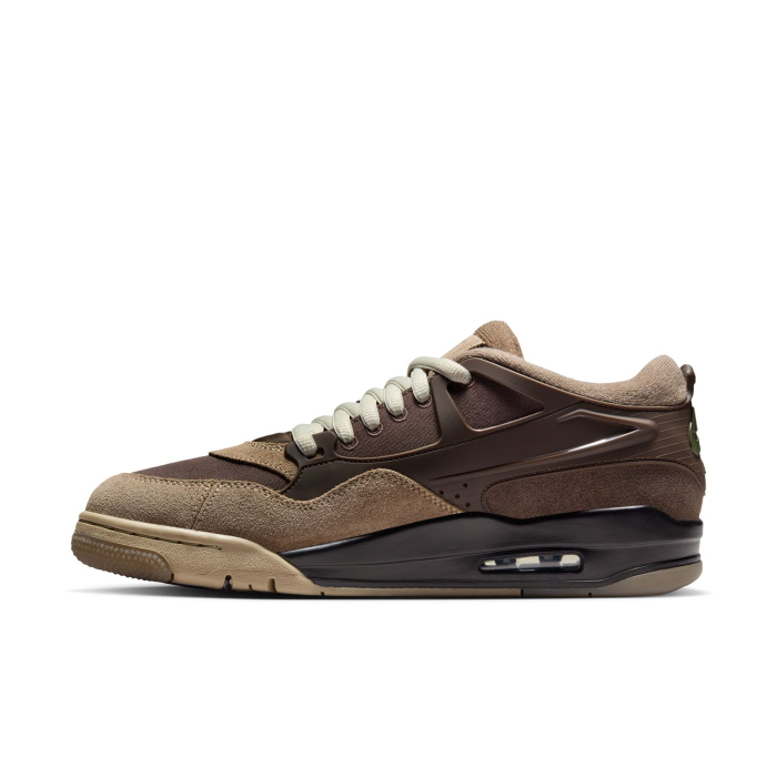 NOUTATI Pantofi sport Air Jordan 4 Rm - sneakerit.ro [8]