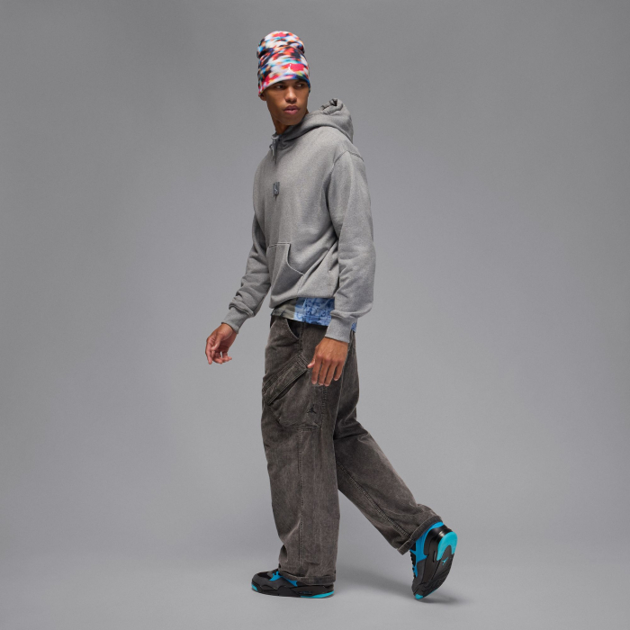 Jordan Pantofi sport Air Jordan 4 Rm - sneakerit.ro [6]