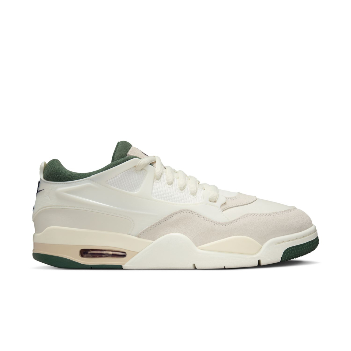 SNEAKERS BARBATI Pantofi sport Air Jordan 4 Rm - sneakerit.ro [9]