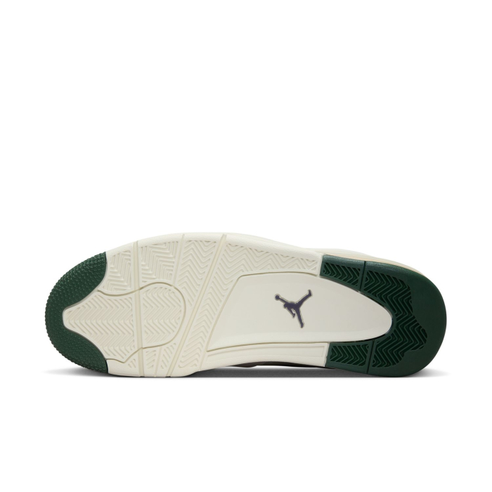 SNEAKERS BARBATI Pantofi sport Air Jordan 4 Rm - sneakerit.ro [12]