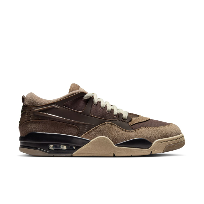 NOUTATI Pantofi sport Air Jordan 4 Rm - sneakerit.ro [9]