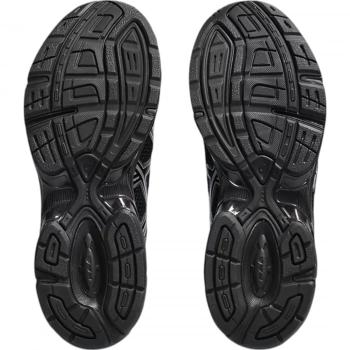 NOUTATI Pantofi sport Asics Gel-1130 Black/Pure Silver - sneakerit.ro [5]