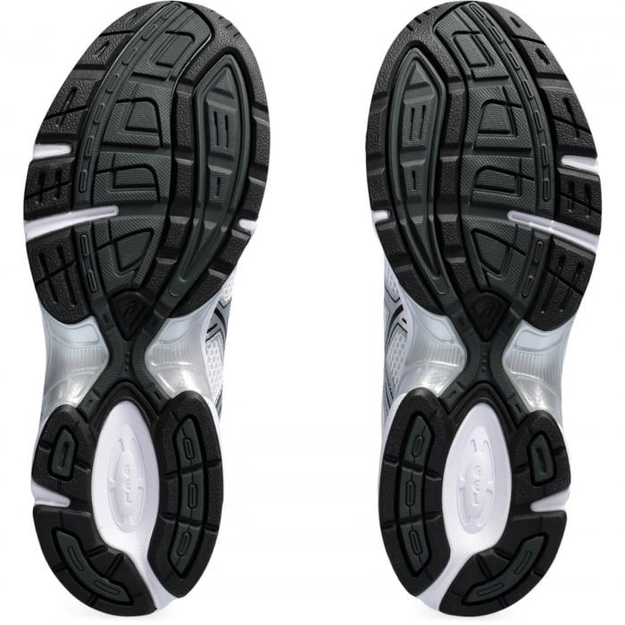 Asics Pantofi sport Asics Gel-1130 White/Pure Silver - sneakerit.ro [6]