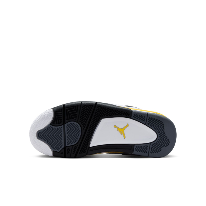 BRANDURI Pantofi sport copii Air Jordan 4 Retro (GS) - sneakerit.ro [11]
