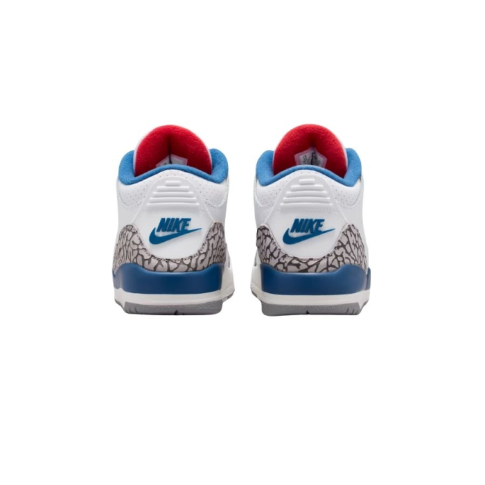 BRANDURI Pantofi sport copii Jordan 3 Retro (PS) - sneakerit.ro [8]