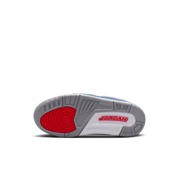 Jordan Pantofi sport copii Jordan 3 Retro (PS) - sneakerit.ro [10]