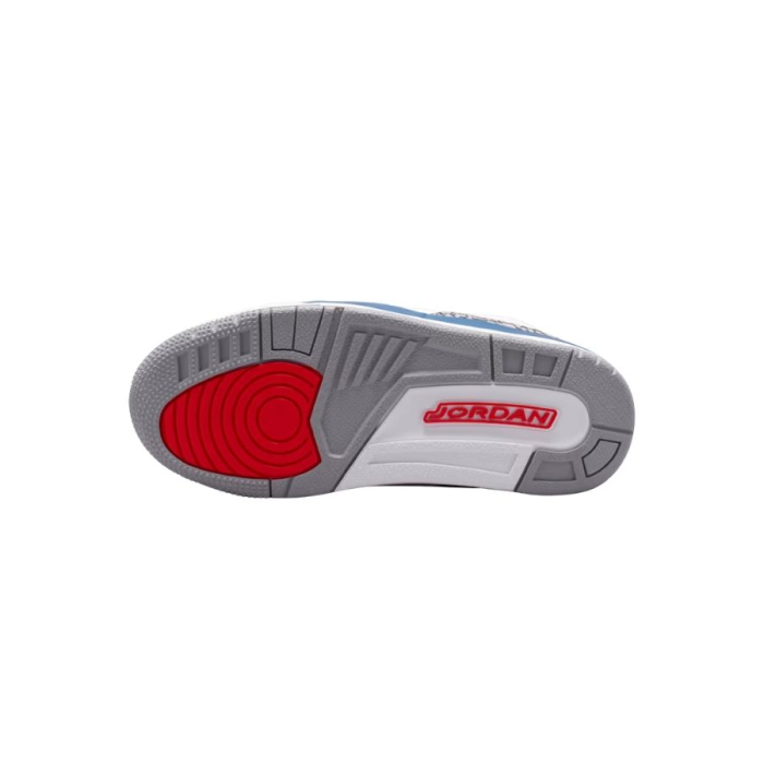 BRANDURI Pantofi sport copii Jordan 3 Retro (PS) - sneakerit.ro [5]