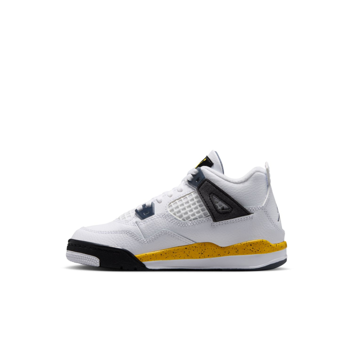 Jordan Pantofi sport copii Jordan 4 Retro (PS) - sneakerit.ro [7]