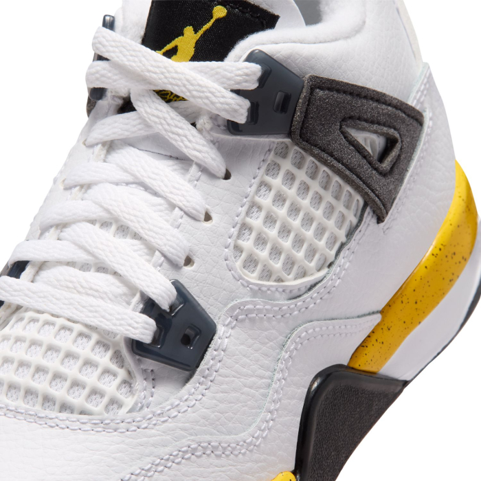 Jordan Pantofi sport copii Jordan 4 Retro (PS) - sneakerit.ro [3]