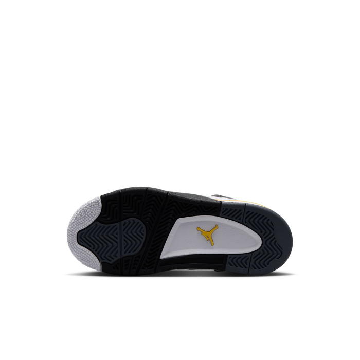 Jordan Pantofi sport copii Jordan 4 Retro (PS) - sneakerit.ro [10]