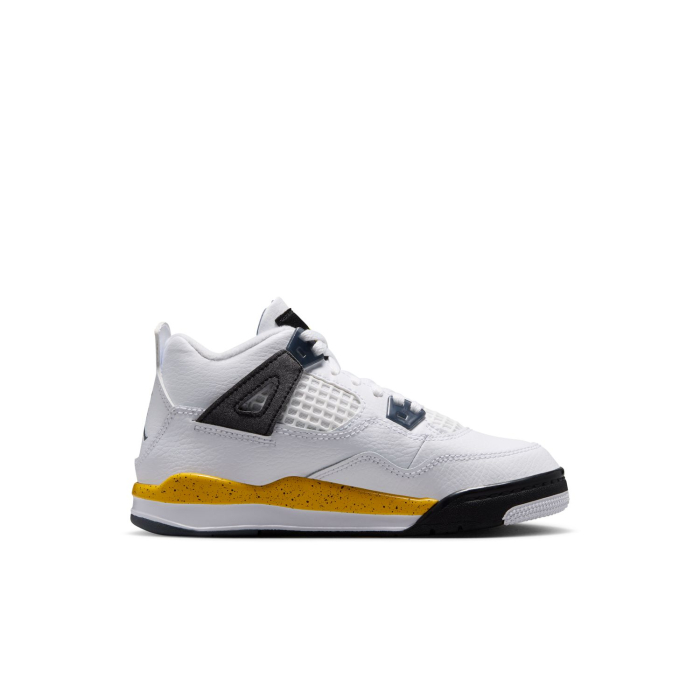 Jordan Pantofi sport copii Jordan 4 Retro (PS) - sneakerit.ro [9]