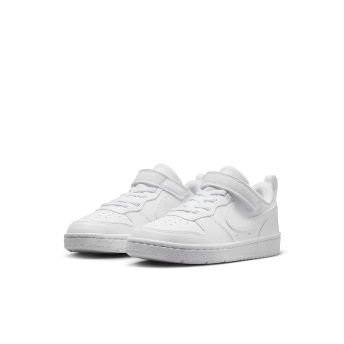 NOUTATI Pantofi sport copii Nike Court Borough Low Recraft BPV - sneakerit.ro [2]