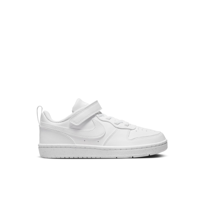 NOUTATI Pantofi sport copii Nike Court Borough Low Recraft BPV - sneakerit.ro [9]