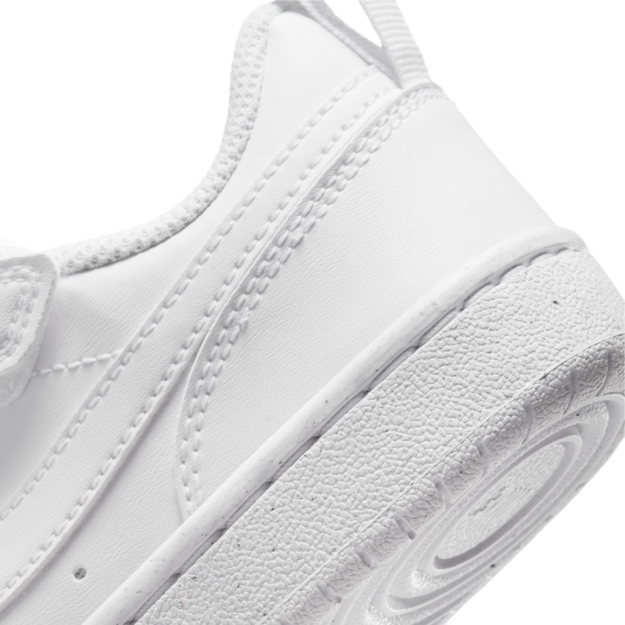 NOUTATI Pantofi sport copii Nike Court Borough Low Recraft BPV - sneakerit.ro [4]