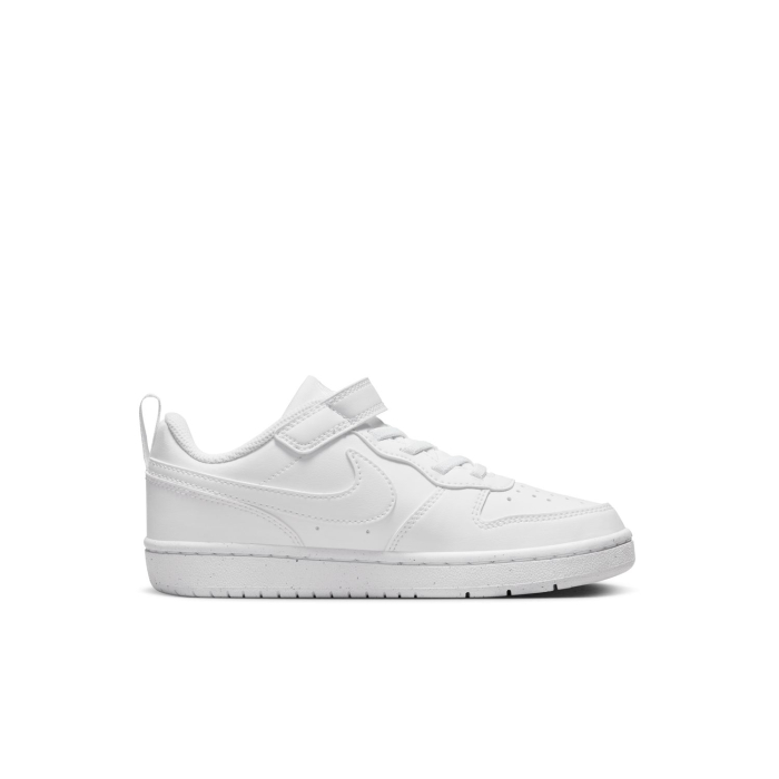 NOUTATI Pantofi sport copii Nike Court Borough Low Recraft BPV - sneakerit.ro [10]