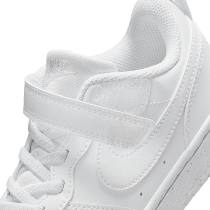 NOUTATI Pantofi sport copii Nike Court Borough Low Recraft BPV - sneakerit.ro [5]
