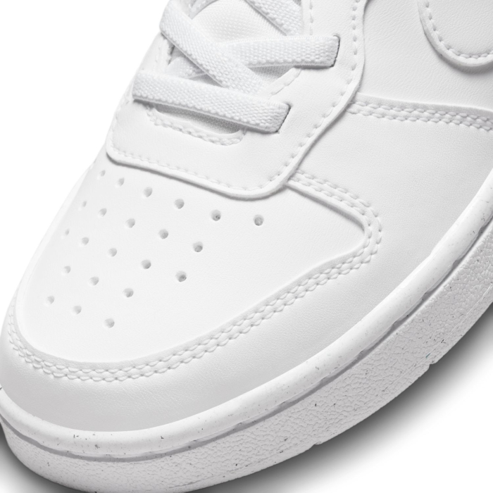 NOUTATI Pantofi sport copii Nike Court Borough Low Recraft BPV - sneakerit.ro [3]