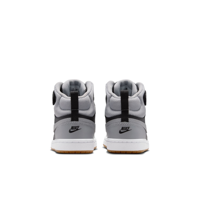 NOUTATI Pantofi sport copii Nike Court Borough Mid 2 BPV - sneakerit.ro [5]