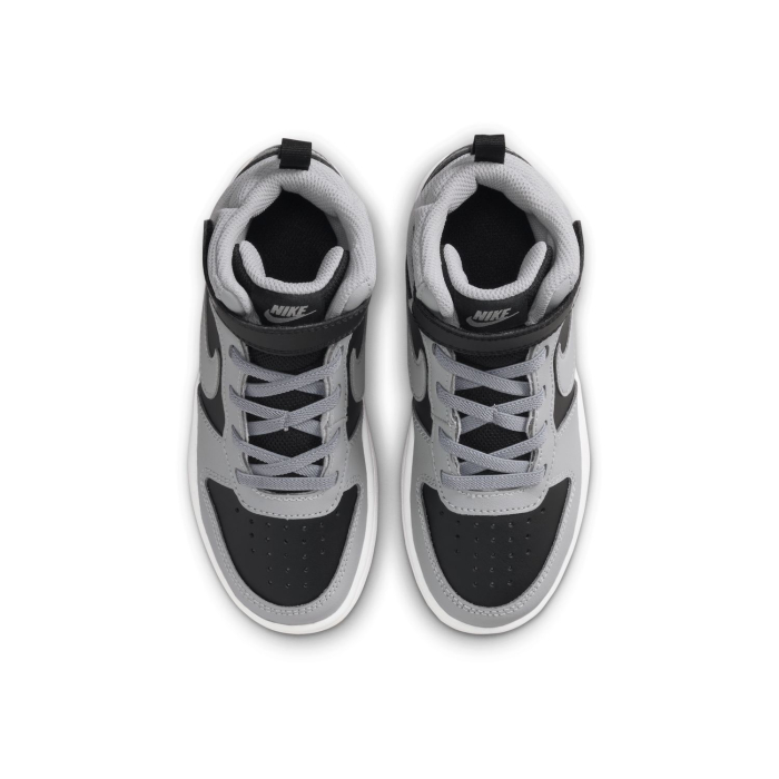 NOUTATI Pantofi sport copii Nike Court Borough Mid 2 BPV - sneakerit.ro [6]