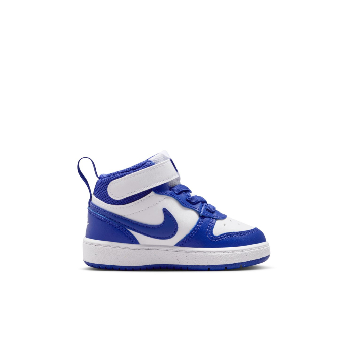 NOUTATI Pantofi sport copii Nike Court Borough Mid 2 (TDV) - sneakerit.ro [9]
