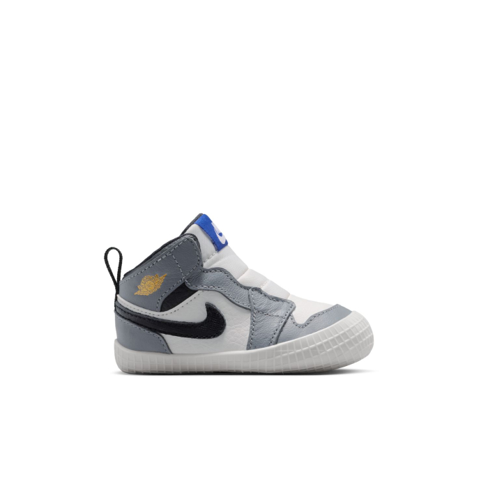 Pantofi sport Pantofi Sport Jordan 1 Crib Bootie - sneakerit.ro [7]