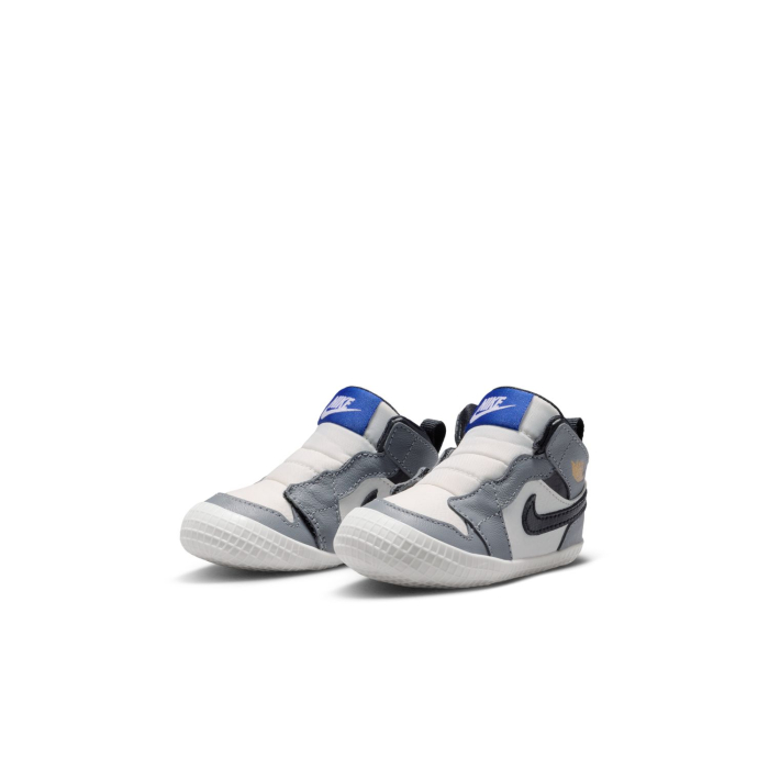 Pantofi sport Pantofi Sport Jordan 1 Crib Bootie - sneakerit.ro [2]