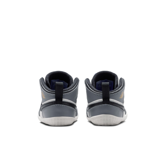 Pantofi sport Pantofi Sport Jordan 1 Crib Bootie - sneakerit.ro [4]