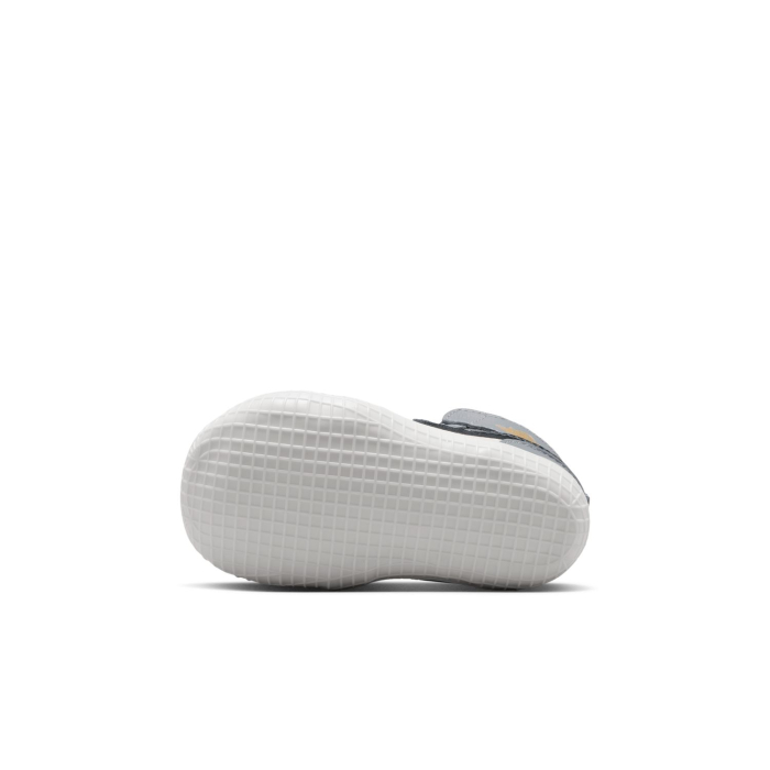 Pantofi sport Pantofi Sport Jordan 1 Crib Bootie - sneakerit.ro [9]