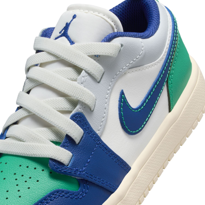 BRANDURI Pantofi sport Jordan 1 Low Alt (Ps) - sneakerit.ro [3]