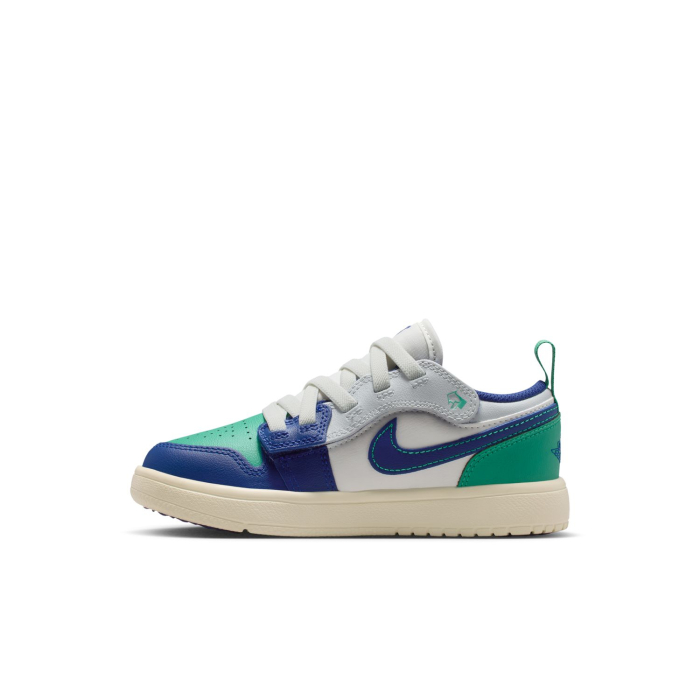 BRANDURI Pantofi sport Jordan 1 Low Alt (Ps) - sneakerit.ro [8]