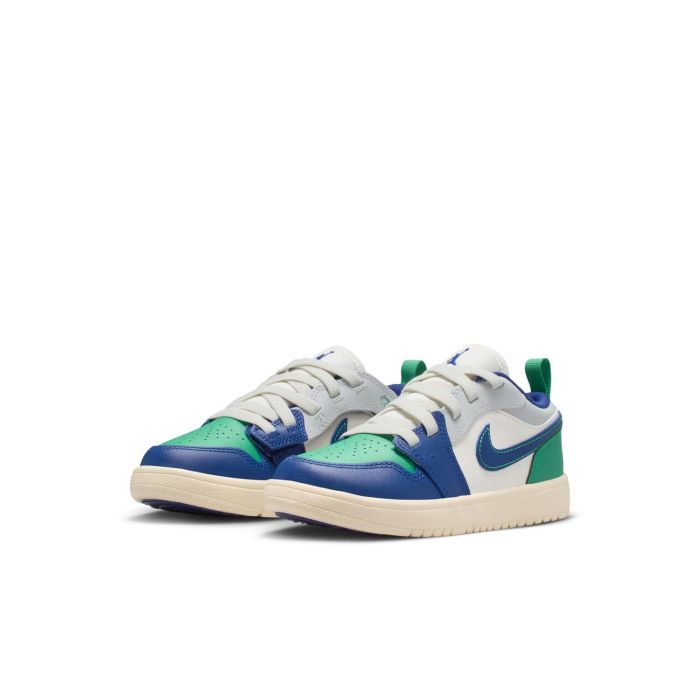 BRANDURI Pantofi sport Jordan 1 Low Alt (Ps) - sneakerit.ro [2]