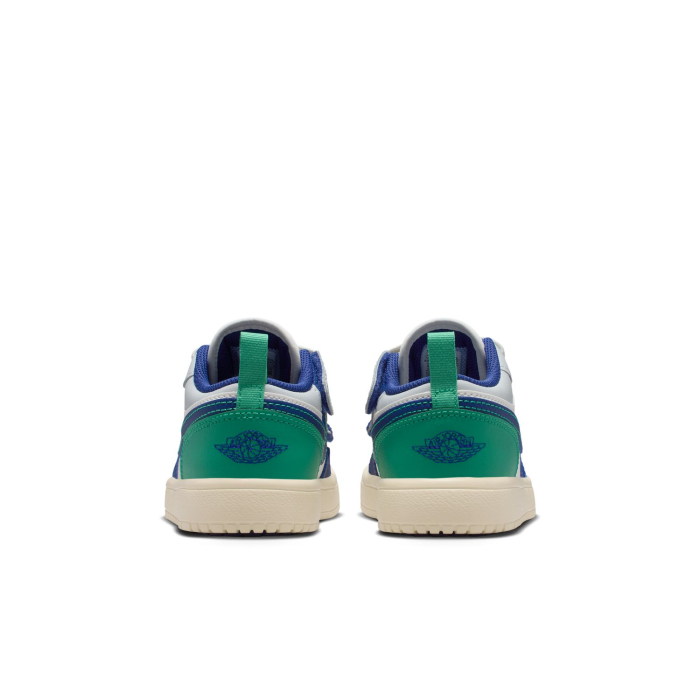 BRANDURI Pantofi sport Jordan 1 Low Alt (Ps) - sneakerit.ro [6]