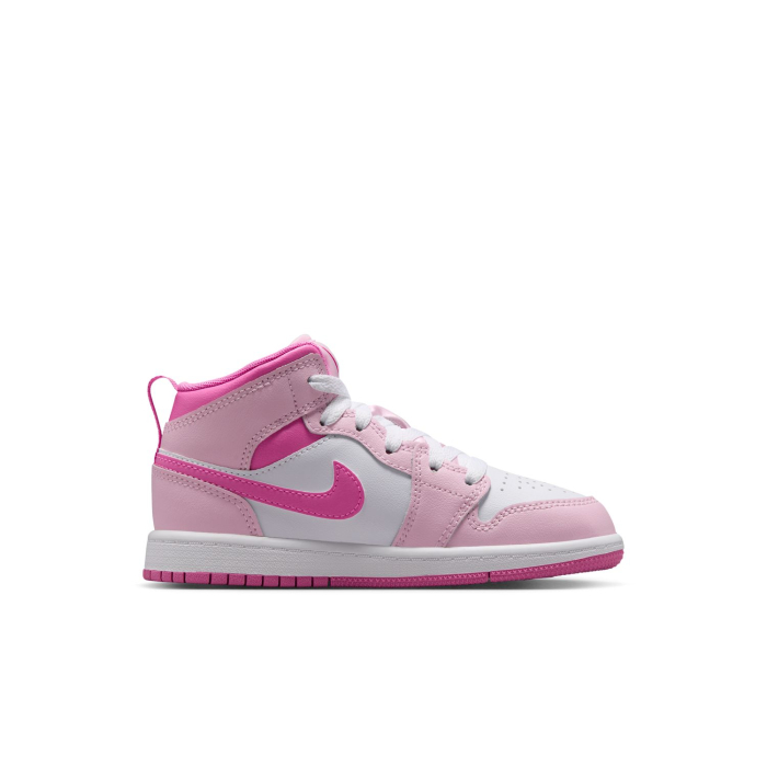 SNEAKERS COPII Pantofi sport Jordan 1 Mid (Ps) - sneakerit.ro [9]