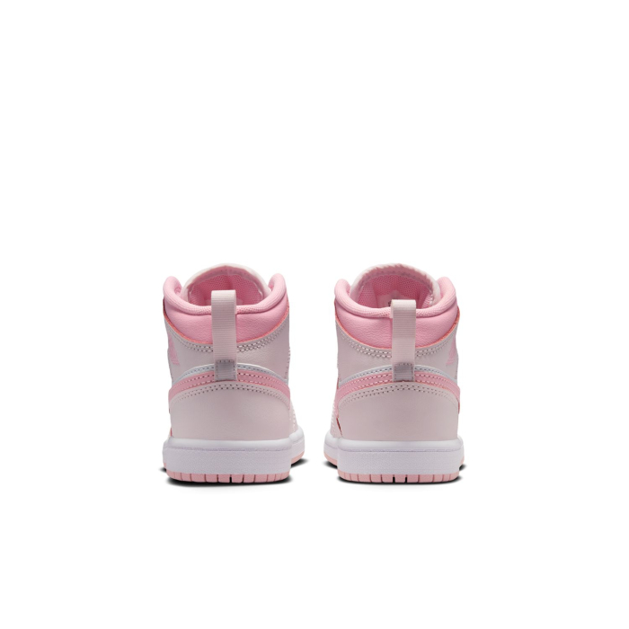 Jordan Pantofi sport Jordan 1 Mid (Ps) - sneakerit.ro [5]