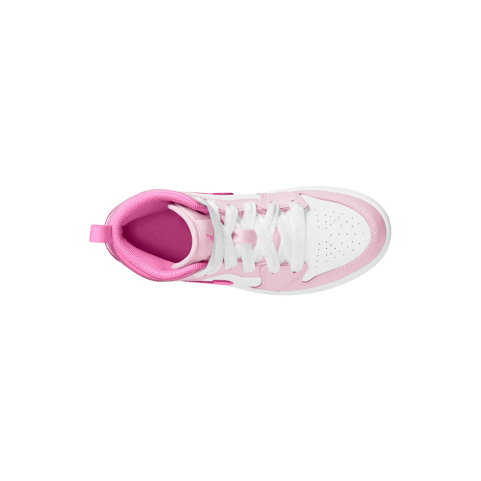 SNEAKERS COPII Pantofi sport Jordan 1 Mid (Ps) - sneakerit.ro [10]