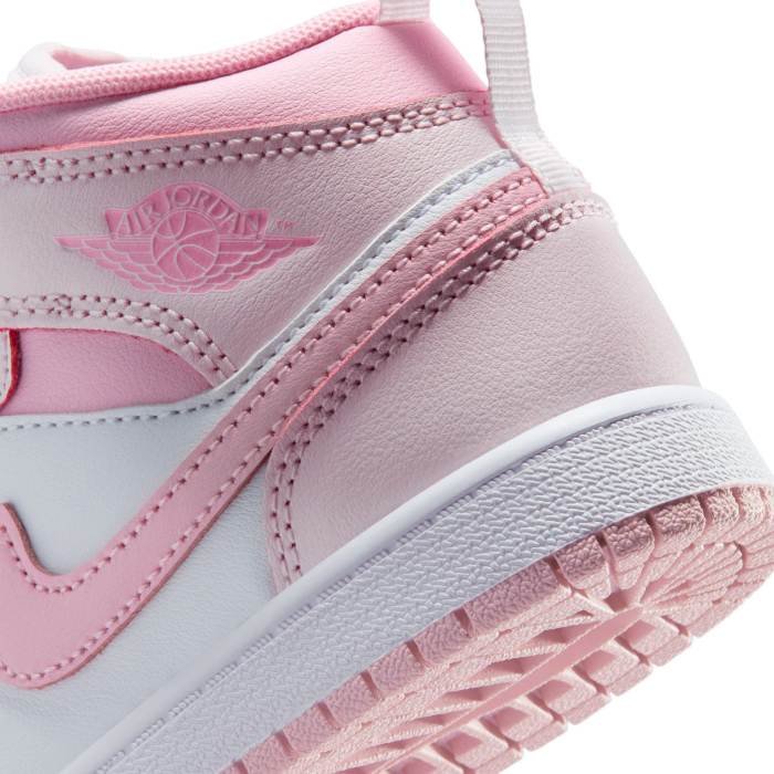 Jordan Pantofi sport Jordan 1 Mid (Ps) - sneakerit.ro [3]