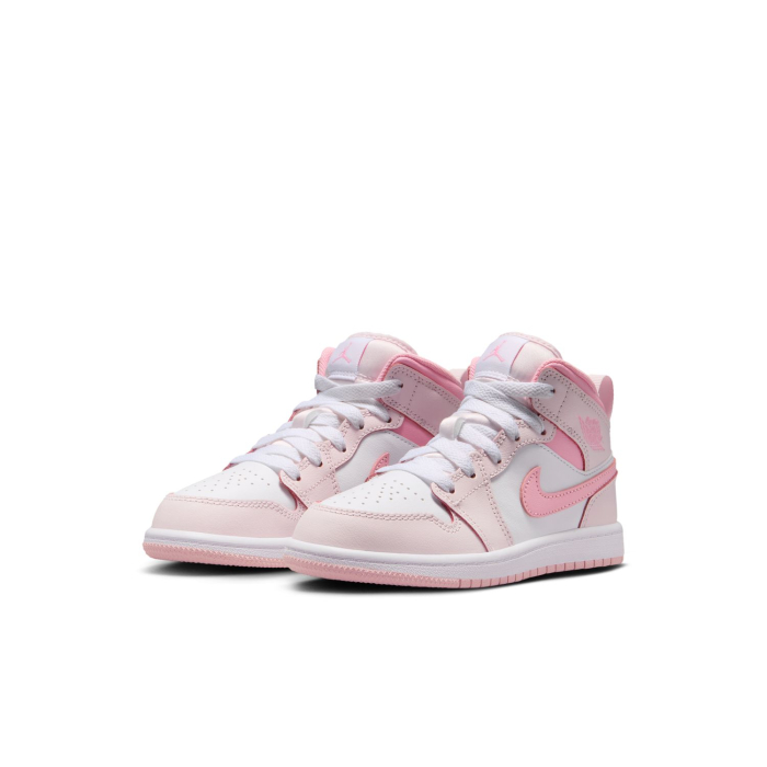 Jordan Pantofi sport Jordan 1 Mid (Ps) - sneakerit.ro [2]