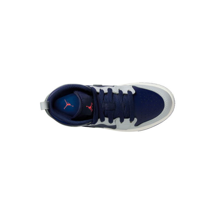 Jordan Pantofi sport Jordan 1 Mid (Ps) - sneakerit.ro [10]