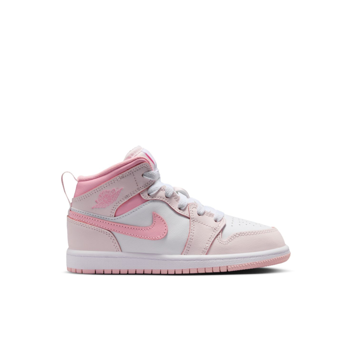 Jordan Pantofi sport Jordan 1 Mid (Ps) - sneakerit.ro [8]