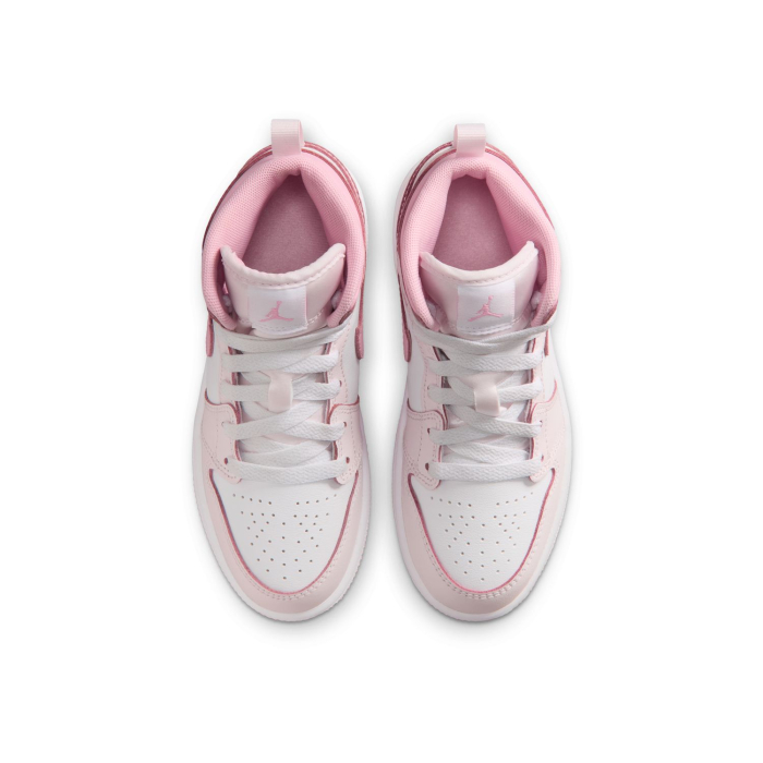 Jordan Pantofi sport Jordan 1 Mid (Ps) - sneakerit.ro [6]