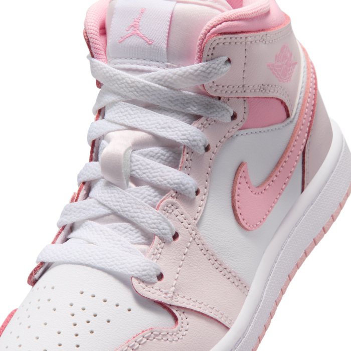 Jordan Pantofi sport Jordan 1 Mid (Ps) - sneakerit.ro [4]