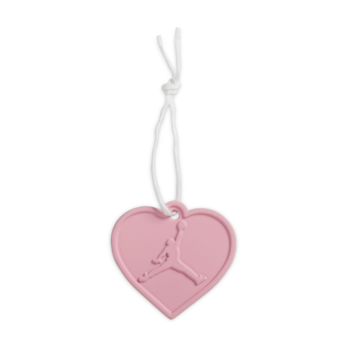 Pantofi sport Pantofi Sport Jordan 1 Mid Se (Ps) - sneakerit.ro [13]