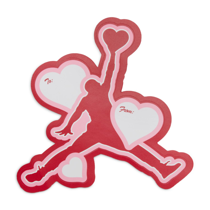 Pantofi sport Pantofi Sport Jordan 1 Mid Se (Ps) - sneakerit.ro [16]