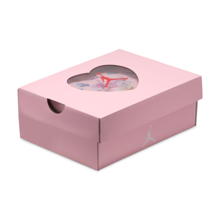 Pantofi sport Pantofi Sport Jordan 1 Mid Se (Ps) - sneakerit.ro [14]