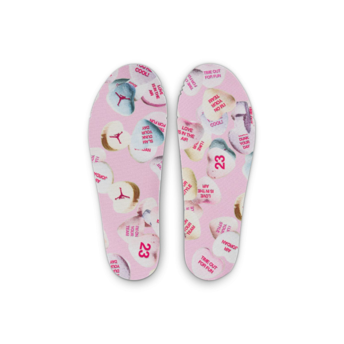 Pantofi sport Pantofi Sport Jordan 1 Mid Se (Ps) - sneakerit.ro [7]