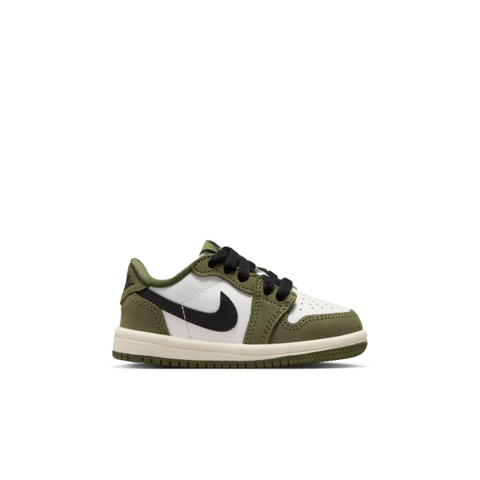 Jordan Pantofi Sport Jordan 1 Retro Low Og (Td) - sneakerit.ro [8]